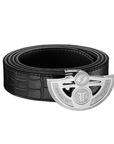 BalanceWheel Belt Buckels
