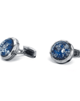 « ElkeBerr Joaillerie »