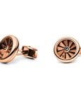 CTU Cufflinks