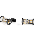 CMO Cufflinks