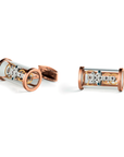 CMO Cufflinks