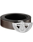BalanceWheel Belt Buckels