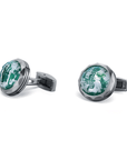 « ElkeBerr Joaillerie »