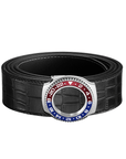 Cola Belt buckles