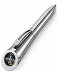 Tourbillon Writing instruments