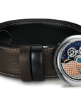 BCP-SS99 Belt buckles