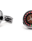 CR-SS03 Cufflinks