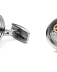 CRO Cufflinks