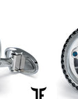 CT Cufflinks