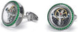 CT Cufflinks