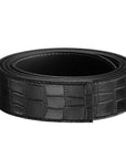 “GMT” belt