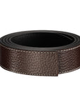 “GMT” belt