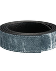 “GMT” belt