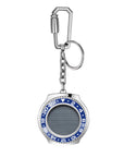 GMT All Blue KMT-SS99FB