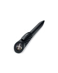 Tourbillon Writing instruments