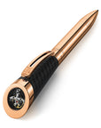 Tourbillon Writing instruments
