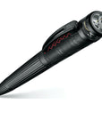 Writing instruments Tourbillon OpenSide