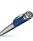 Writing instruments Tourbillon OpenSide