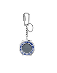 GMT All Blue KMT-SS99FB
