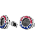 GMT SuperMan vs Cola