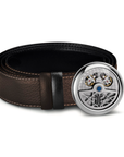 BDT Belt buckles