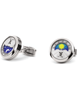 CMP Cufflinks