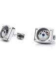 CAU Cufflinks