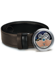BCP-SS99 Belt buckles