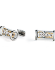 CMO Cufflinks