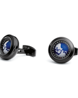 CG Cufflinks