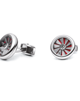 CTU Cufflinks