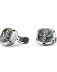 CTT Cufflinks