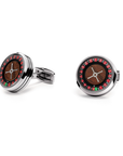 CR-SS03 Cufflinks