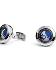 CG Cufflinks