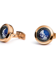 CG Cufflinks