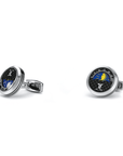 CMP Cufflinks