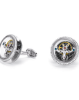 CT Cufflinks