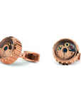 CRO Cufflinks