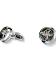 CT Cufflinks