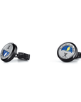 CMP Cufflinks