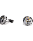 CT Cufflinks