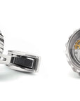 CRO Cufflinks