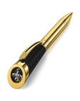 Tourbillon Writing instruments