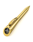 Tourbillon Writing instruments