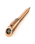 Tourbillon Writing instruments