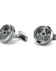 CDT Cufflinks