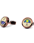 CMP Cufflinks