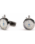 CLM-SS99 Cufflinks