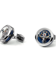 CTO Cufflinks