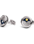 CP Cufflinks